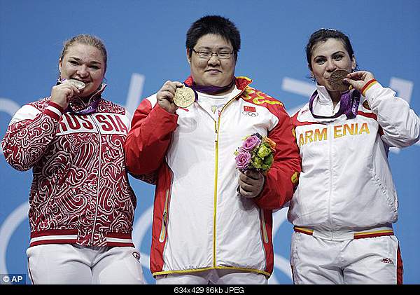 Click image for larger version. 

Name:	article-2184051-14660D53000005DC-758_634x429.jpg 
Views:	105 
Size:	86.2 KB 
ID:	29435