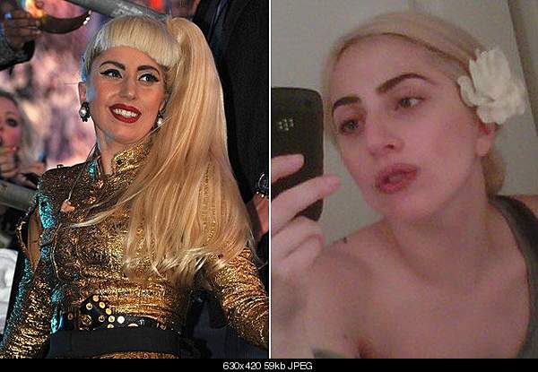 Click image for larger version. 

Name:	3-ohne-gaga.jpg 
Views:	96 
Size:	58.8 KB 
ID:	29505