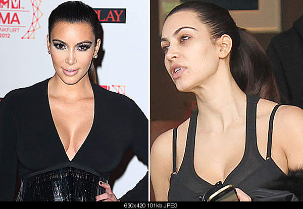 Click image for larger version. 

Name:	kim-kardashian-ungeschminkt-ohne-make-up-13112012.jpg 
Views:	102 
Size:	100.9 KB 
ID:	29508