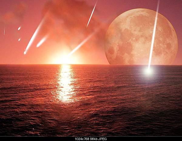 Click image for larger version. 

Name:	moon.jpg 
Views:	399 
Size:	98.3 KB 
ID:	29510