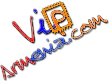 Name:  5496_1037041544931_6751698_n.jpg
Views: 101
Size:  15.2 KB