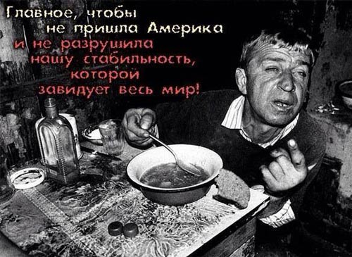 Name:  50027.jpg
Views: 518
Size:  52.9 KB