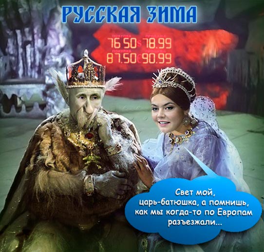 Name:  54220.jpg
Views: 529
Size:  61.2 KB
