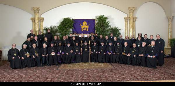 Click image for larger version. 

Name:	2-meeting with clergy.jpg 
Views:	2288 
Size:	159.2 KB 
ID:	3134