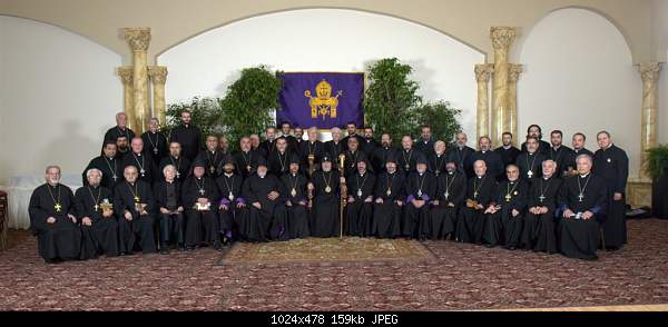 Click image for larger version. 

Name:	2-meeting with clergy.jpg 
Views:	2100 
Size:	159.2 KB 
ID:	3134