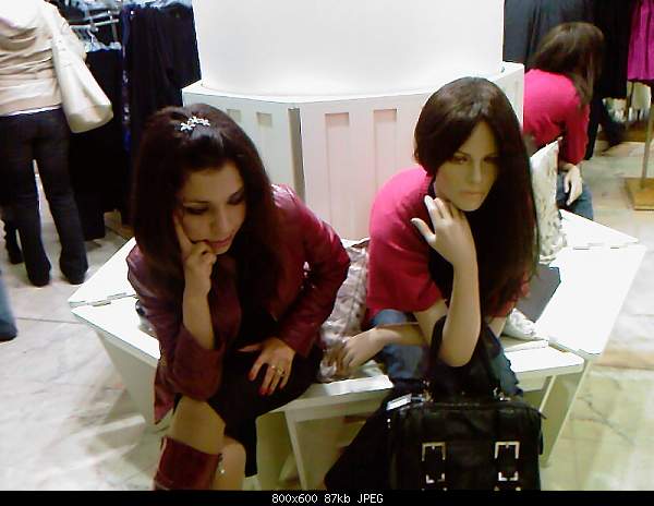 Click image for larger version. 

Name:	Photo-0067.jpg 
Views:	405 
Size:	87.2 KB 
ID:	3153
