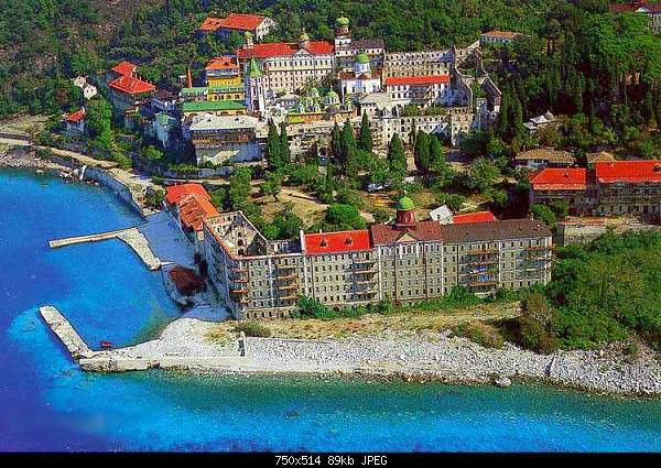 Click image for larger version. 

Name:	greece.jpg 
Views:	482 
Size:	88.7 KB 
ID:	3180