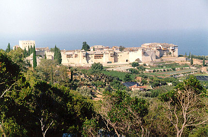 Name:  01-2001-02.jpg
Views: 490
Size:  70.7 KB