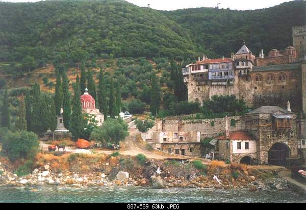 Click image for larger version. 

Name:	monast.jpg 
Views:	162 
Size:	63.1 KB 
ID:	3182