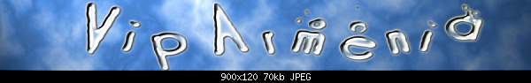 Click image for larger version. 

Name:	bf16f9031583.jpg 
Views:	499 
Size:	69.9 KB 
ID:	3187