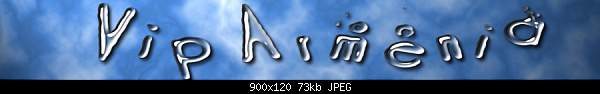 Click image for larger version. 

Name:	765c17355a3a.jpg 
Views:	478 
Size:	72.7 KB 
ID:	3188