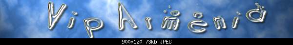 Click image for larger version. 

Name:	bf6c834b8e51.jpg 
Views:	485 
Size:	73.2 KB 
ID:	3189