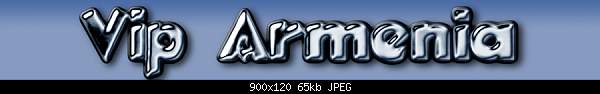 Click image for larger version. 

Name:	ed356a029219.jpg 
Views:	480 
Size:	65.2 KB 
ID:	3190