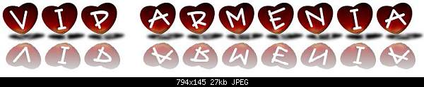 Click image for larger version. 

Name:	jadenk.jpg 
Views:	430 
Size:	27.1 KB 
ID:	3192