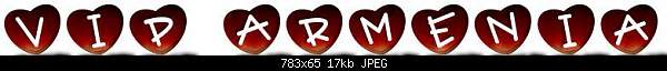 Click image for larger version. 

Name:	2vd5g0x.jpg 
Views:	110 
Size:	17.2 KB 
ID:	3193