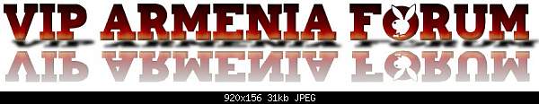 Click image for larger version. 

Name:	33jqsch.jpg 
Views:	434 
Size:	30.7 KB 
ID:	3194