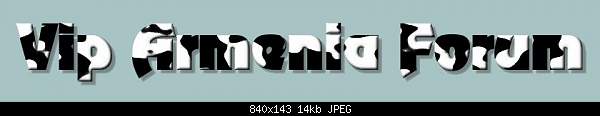 Click image for larger version. 

Name:	45b7b93186d4.jpg 
Views:	447 
Size:	14.2 KB 
ID:	3195