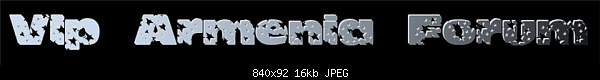 Click image for larger version. 

Name:	d58405d5131f.jpg 
Views:	427 
Size:	16.5 KB 
ID:	3200