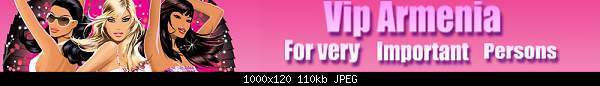 Click image for larger version. 

Name:	7dabb7bc3f19.jpg 
Views:	442 
Size:	109.6 KB 
ID:	3201