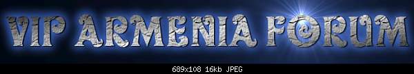 Click image for larger version. 

Name:	cf830e1ee2d9.jpg 
Views:	409 
Size:	15.8 KB 
ID:	3202