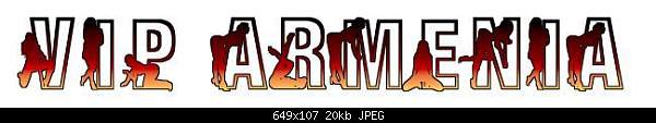 Click image for larger version. 

Name:	8d081b464b0c.jpg 
Views:	411 
Size:	19.5 KB 
ID:	3203
