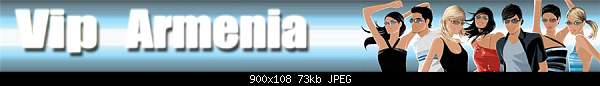 Click image for larger version. 

Name:	5adb0ef9474f.jpg 
Views:	428 
Size:	72.6 KB 
ID:	3204