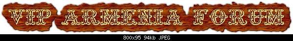Click image for larger version. 

Name:	fbee5f76c988.jpg 
Views:	450 
Size:	93.6 KB 
ID:	3205