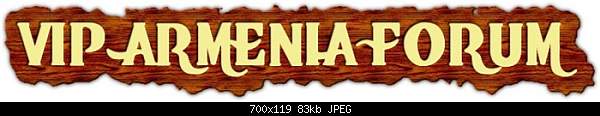 Click image for larger version. 

Name:	ae54a8c83880.jpg 
Views:	471 
Size:	82.6 KB 
ID:	3207