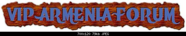 Click image for larger version. 

Name:	1bf32402aac4.jpg 
Views:	425 
Size:	79.4 KB 
ID:	3209