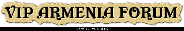 Click image for larger version. 

Name:	4fc65779fd1d.jpg 
Views:	420 
Size:	78.7 KB 
ID:	3212