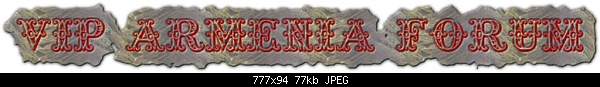 Click image for larger version. 

Name:	6b0ba9f61432.jpg 
Views:	414 
Size:	76.6 KB 
ID:	3213