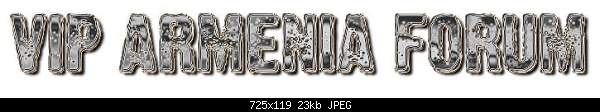 Click image for larger version. 

Name:	ef2c02205e5e.jpg 
Views:	434 
Size:	22.8 KB 
ID:	3214