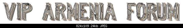 Click image for larger version. 

Name:	544b75b0a4fe.jpg 
Views:	435 
Size:	24.5 KB 
ID:	3215