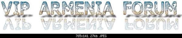 Click image for larger version. 

Name:	1b404947d65c.jpg 
Views:	440 
Size:	26.5 KB 
ID:	3216