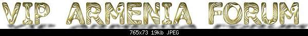 Click image for larger version. 

Name:	a817953fff46.jpg 
Views:	446 
Size:	18.9 KB 
ID:	3217