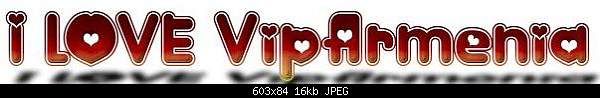Click image for larger version. 

Name:	a477b12280ed.jpg 
Views:	151 
Size:	16.4 KB 
ID:	3218