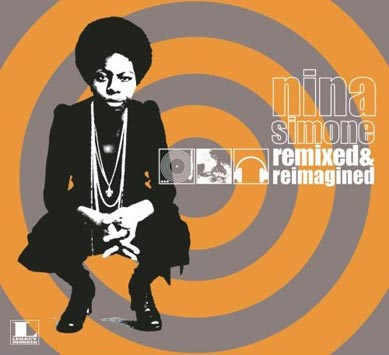 Click image for larger version. 

Name:	Nina_Simone-Remixed_and_Reimagined_b.jpg 
Views:	223 
Size:	21.9 KB 
ID:	3293