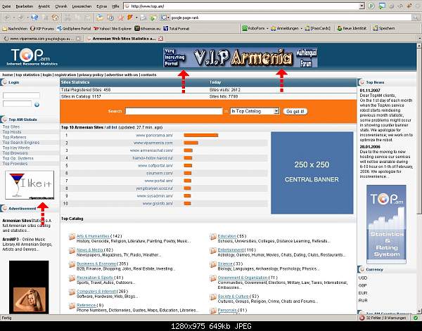 Click image for larger version. 

Name:	Capture-topam.jpg 
Views:	160 
Size:	649.1 KB 
ID:	3756