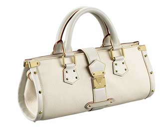 Name:  M91850_large.jpg
Views: 259
Size:  7.2 KB