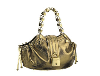 Name:  M92377_large.jpg
Views: 321
Size:  15.3 KB