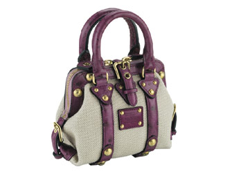 Name:  M92390_large.jpg
Views: 333
Size:  15.2 KB