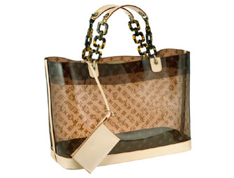 Name:  M92500_large.jpg
Views: 321
Size:  17.2 KB