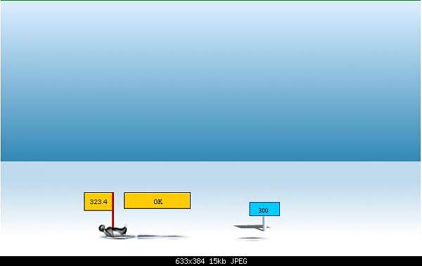 Click image for larger version. 

Name:	pingvinchik.JPG 
Views:	129 
Size:	14.7 KB 
ID:	4508