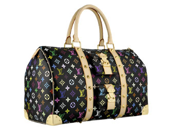 Name:  M92640_large.jpg
Views: 341
Size:  22.9 KB