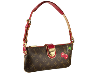 Name:  M95000_large.jpg
Views: 335
Size:  34.0 KB