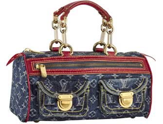 Name:  M95013_large.jpg
Views: 318
Size:  15.0 KB