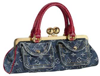 Name:  M95015_large.jpg
Views: 304
Size:  12.6 KB