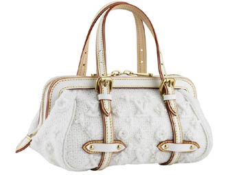 Name:  M95026_large.jpg
Views: 315
Size:  11.8 KB