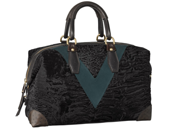 Name:  M95054_large.jpg
Views: 305
Size:  39.0 KB