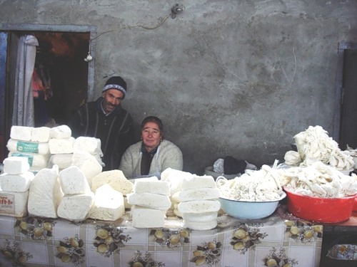 Name:  0_74ee_11503356_-1-L.jpg
Views: 93
Size:  51.7 KB
